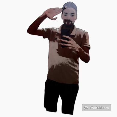 mohammed Abdalrhem Profile Picture