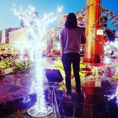 abdul Profile Picture