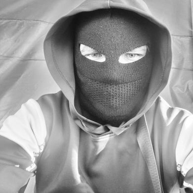 Yamach Oltinov Profile Picture