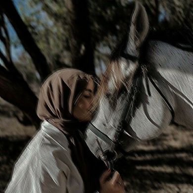 امنة بنت غيرت