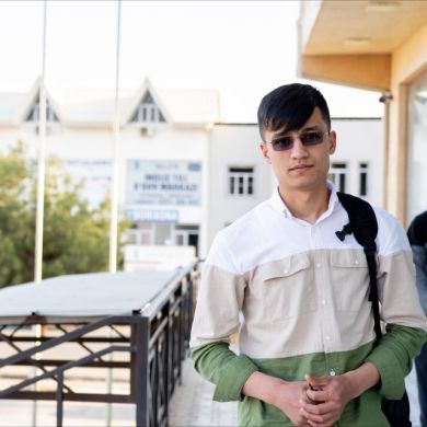 abdusattor_abdulboqiyev