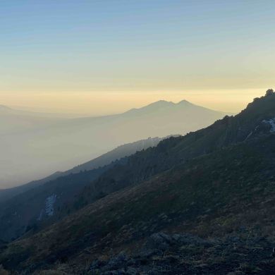 Muhammadnodir Anvarov Profile Picture