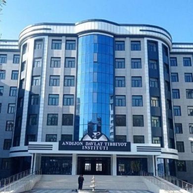 DrWINNER DrWINNER Profile Picture