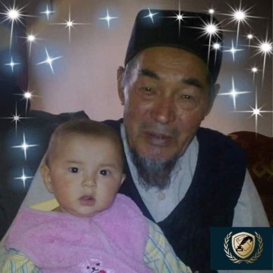 Bek_Bekniyazov Profile Picture