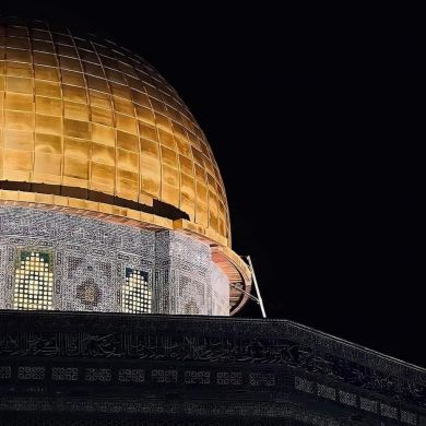 Abubeker Abdi Profile Picture