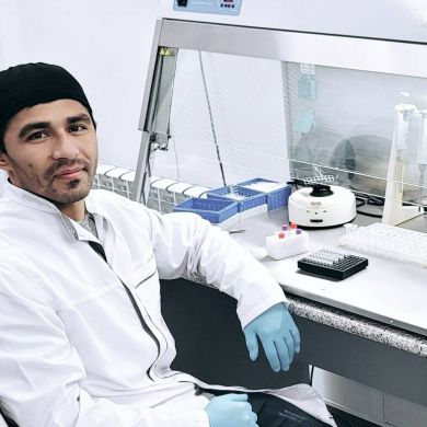 Asliddin_Bek2027 Profile Picture