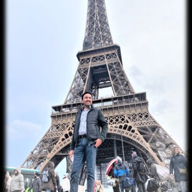 KASIMOV VALI Profile Picture