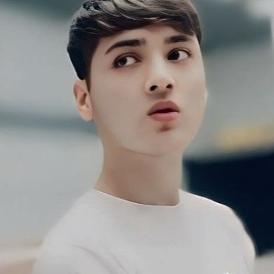 HojiakbarObidov Profile Picture