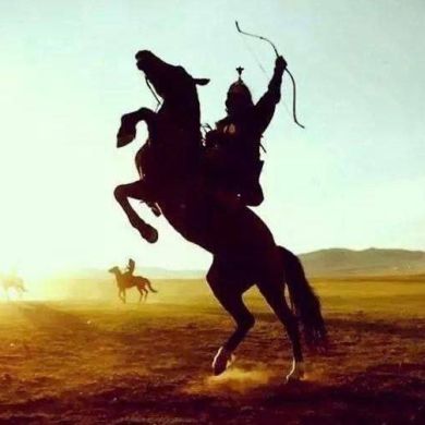 Fakhriddin Rakhmatov