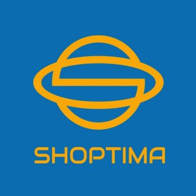 shoptima