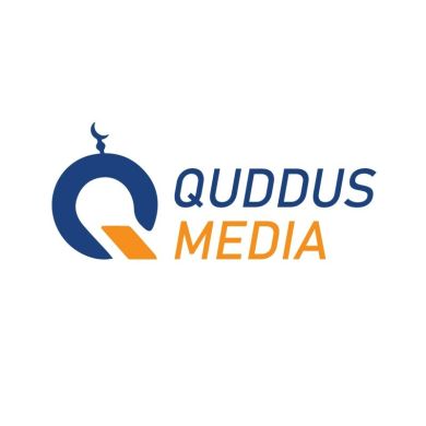 Quddus media Profile Picture