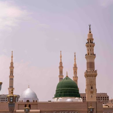 Abdulboriy Sodiq Profile Picture