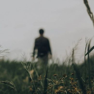 Ahmadxon Rahimov Profile Picture