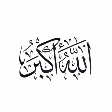 Муслим Ибрагимов Profile Picture