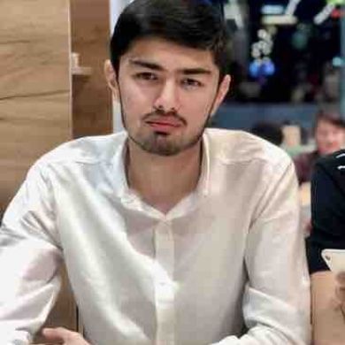 Abdulmalik_ibnMuzaff