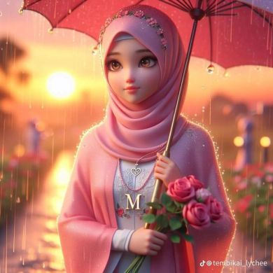 Muhibba Muhibba Profile Picture