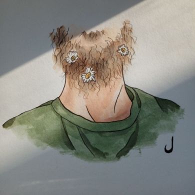 Tatarstan Profile Picture