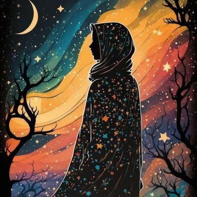 Дилшода Дадаханова