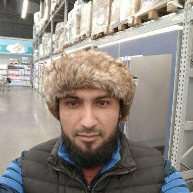 umma1703834075 profile picture