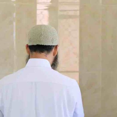 Mirmuhammadali Akbar