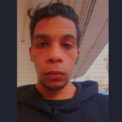 إدريس احمد Profile Picture