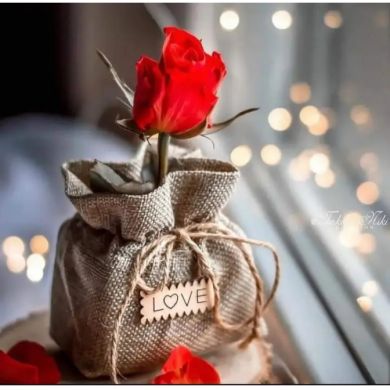 Nuru Jemal Profile Picture