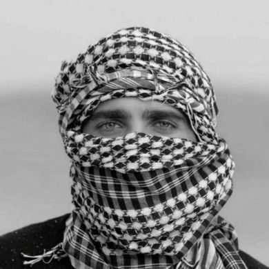 Alimardon Abdullayev Profile Picture