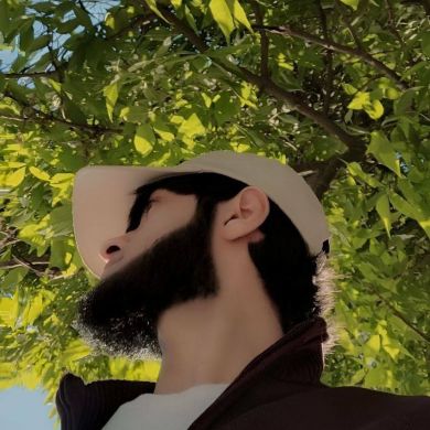 احمد علي Profile Picture