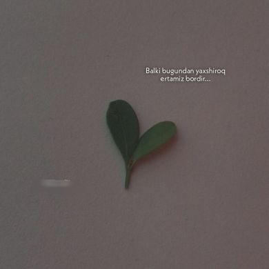 sevinch Axmatova Profile Picture