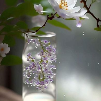 Ravshan Botirov Profile Picture