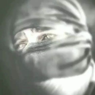 Xasan Norboev Profile Picture