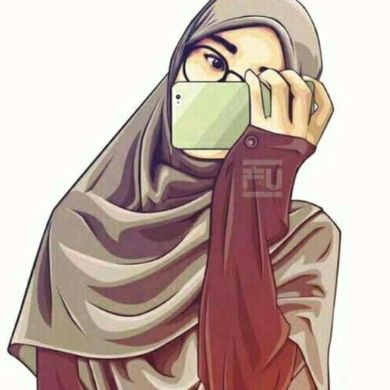 HYAT HAYAT Profile Picture