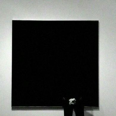 Fayzullo Profile Picture