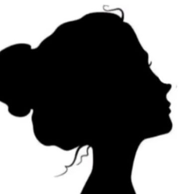 Muslima Pardabayeva profile picture