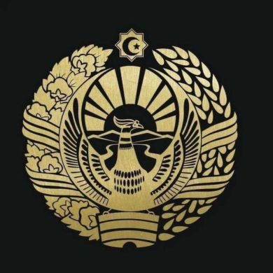 Xolmoʻminov Xusan Profile Picture