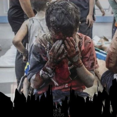 Abdulaziz Muhammad Profile Picture