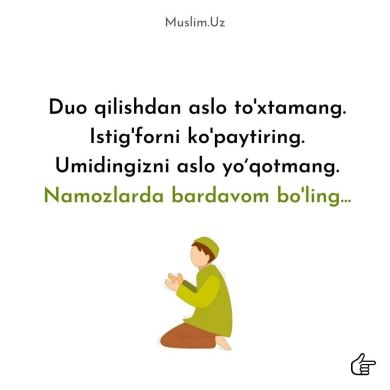 Navroʻz Malikov Profile Picture