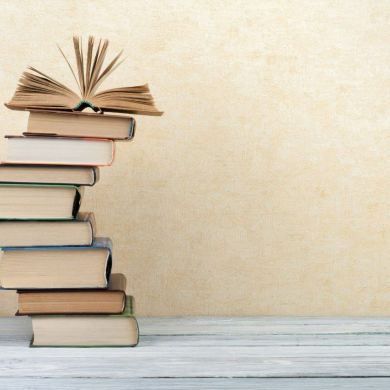 Bilolxoja Temirxojayev Profile Picture