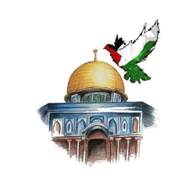 Bek FayzMuhammad Profile Picture