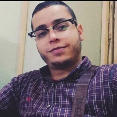 عمر عثمان عمر