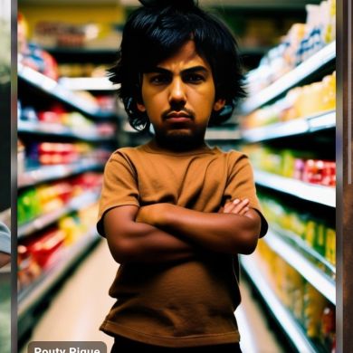 Шавкат Иброхим