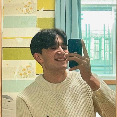 Justiskazim Profile Picture