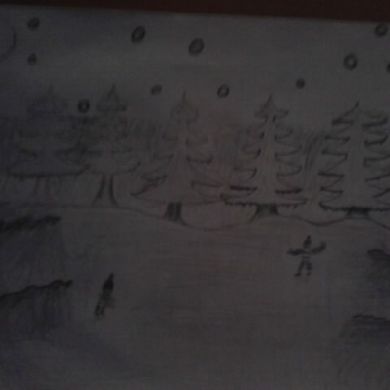 Асия Назарова