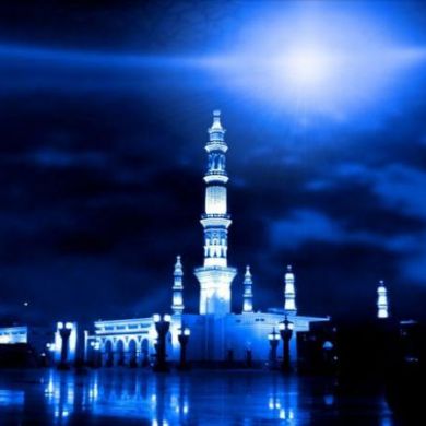 Magomedzapir Khalito