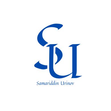 samariddin_urinov