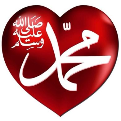 Абдулла Исаев