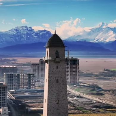 Muhajir ibn Hamat-ha