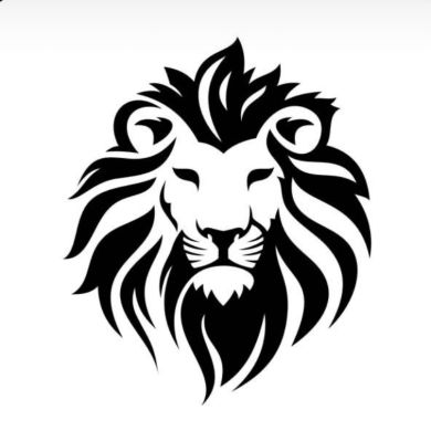 Адам Абу Аниса Profile Picture