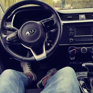 tma_94 Profile Picture