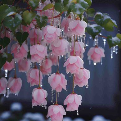 saypullayevna.m profile picture